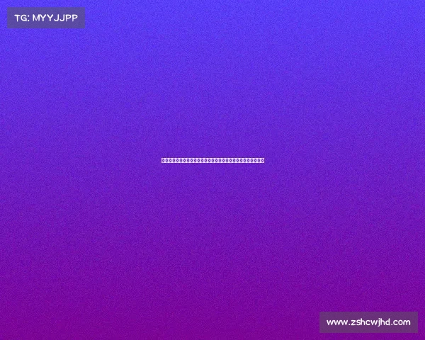 巴拿马足球队国际赛事征程辉煌战绩回顾与未来发展方向深度探讨