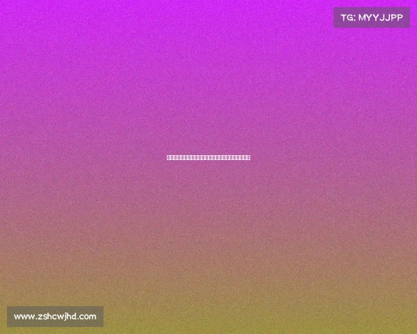 纳什维尔赛事盛会全球精英汇集激情对决共创辉煌未来